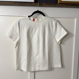 SPANX Perfect Funnel Top - Size Large - New without tags